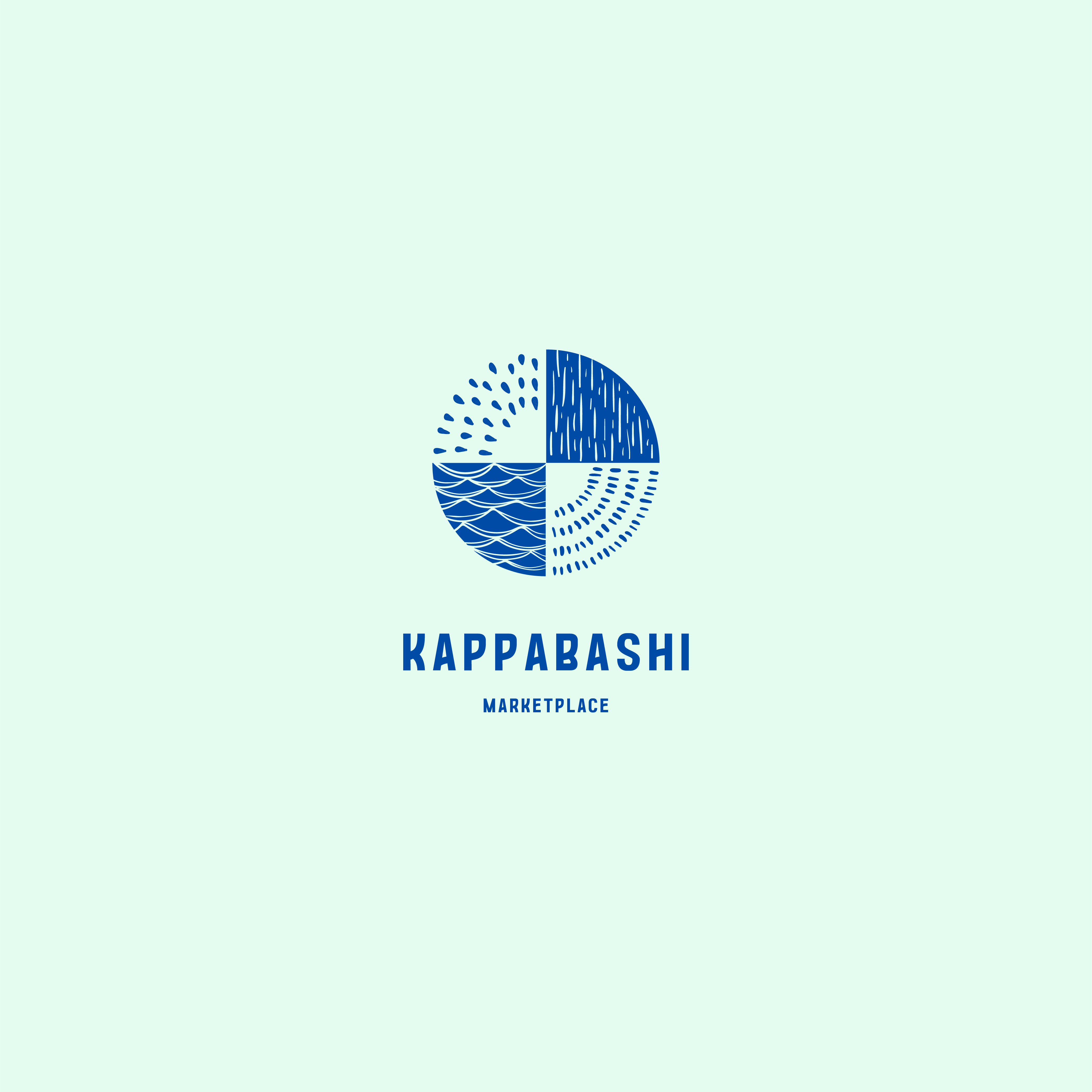 Diseño de Logo por karika para este proyecto | Diseño #33330658