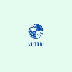 Logo Design by karika for this project | Design: #33567370