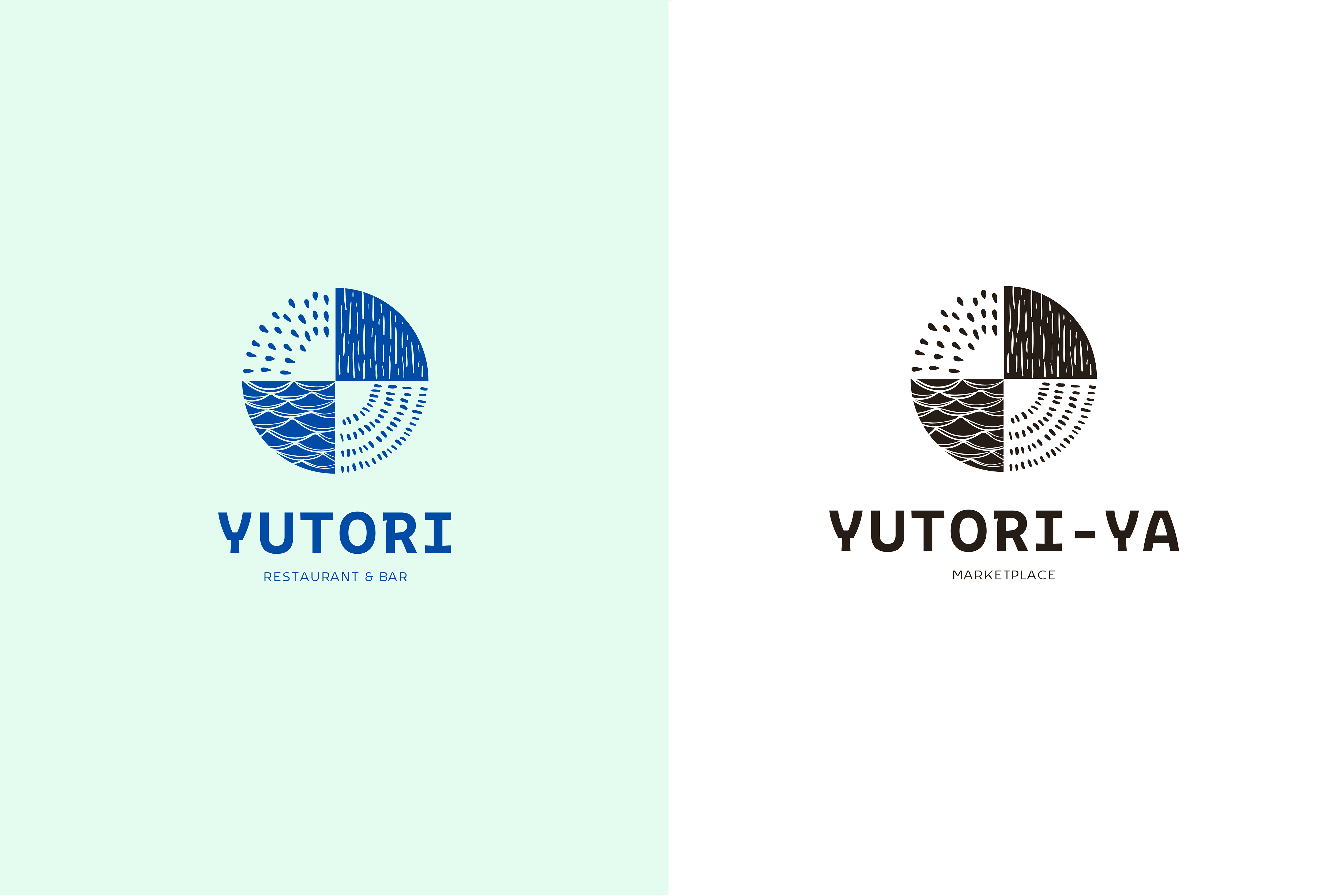 Logo Design by karika for this project | Design #33572318
