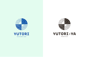Logo Design by karika for this project | Design: #33572318
