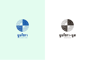 Logo Design by karika for this project | Design: #33586478