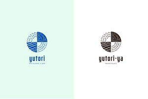 Logo Design by karika for this project | Design: #33586479