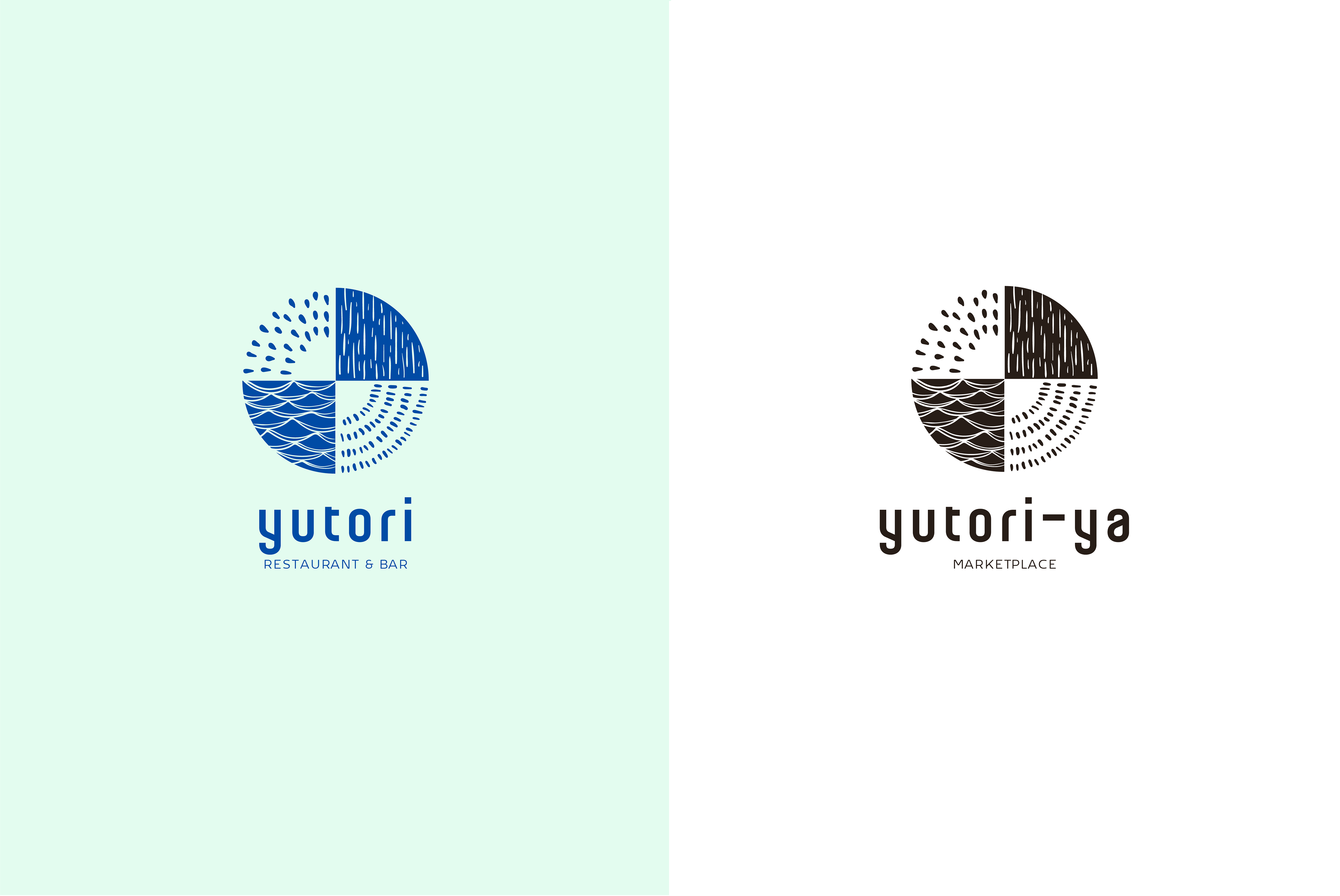 Logo Design by karika for this project | Design #33586481