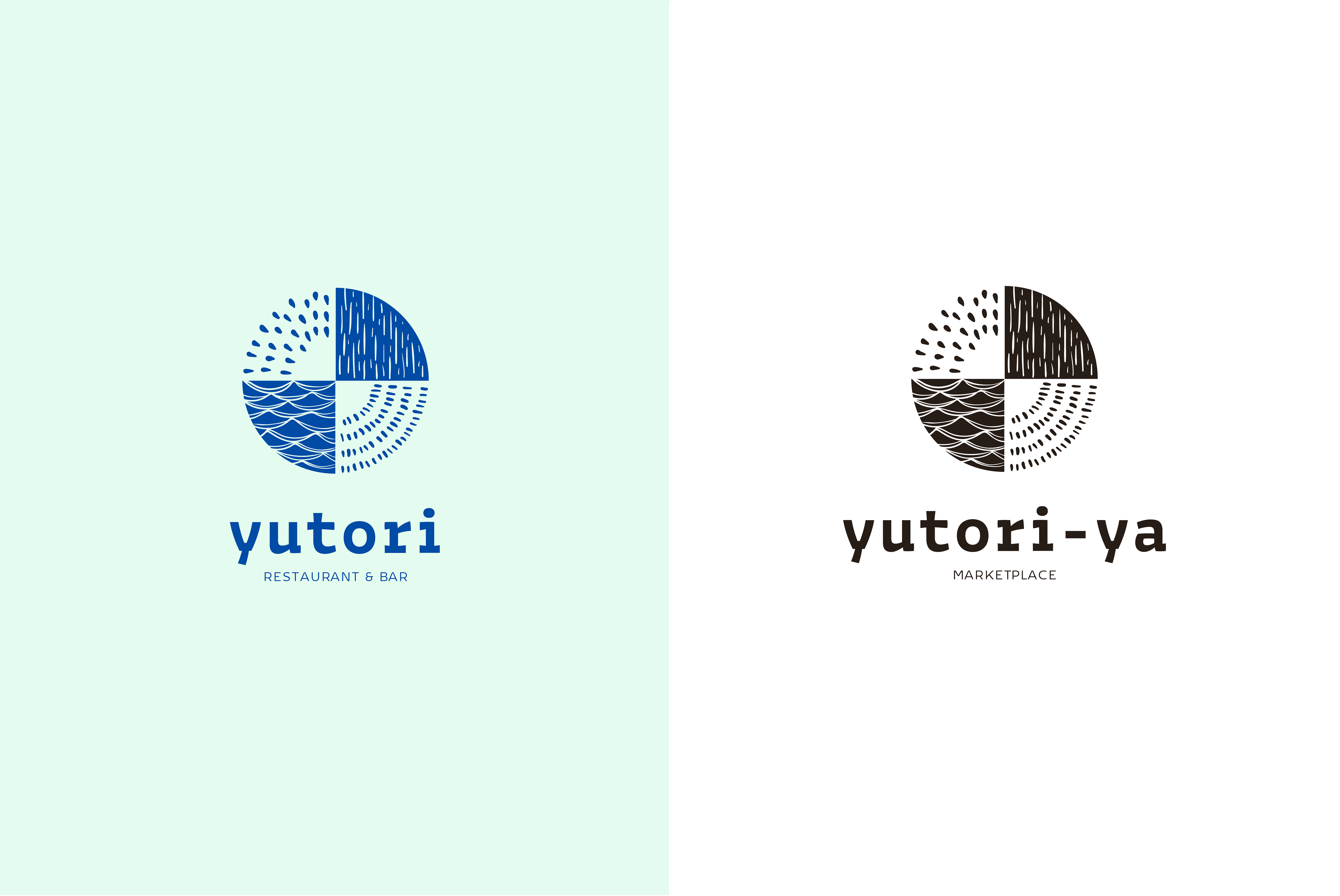 Logo Design by karika for this project | Design #33586482