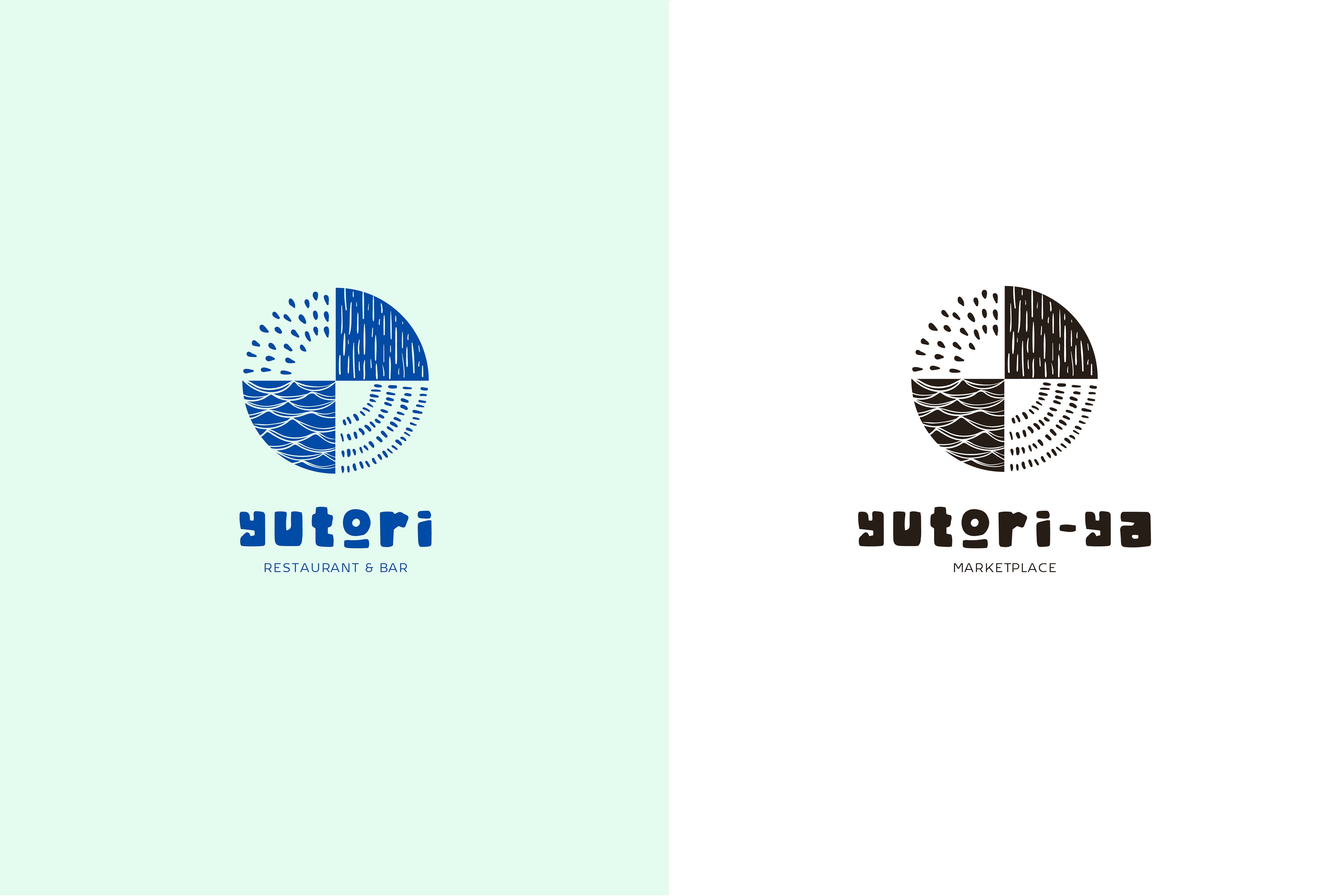 Logo Design by karika for this project | Design #33586484