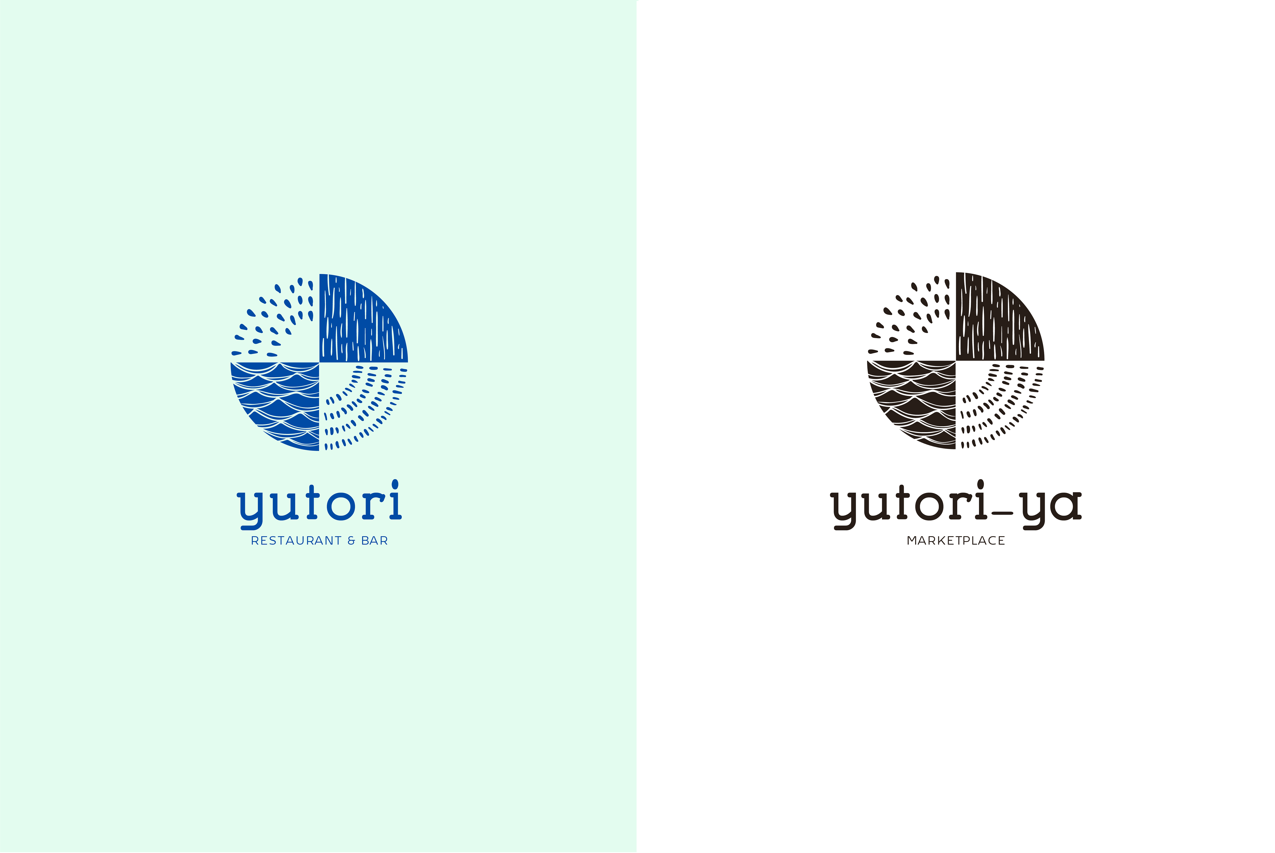 Logo Design by karika for this project | Design #33586486