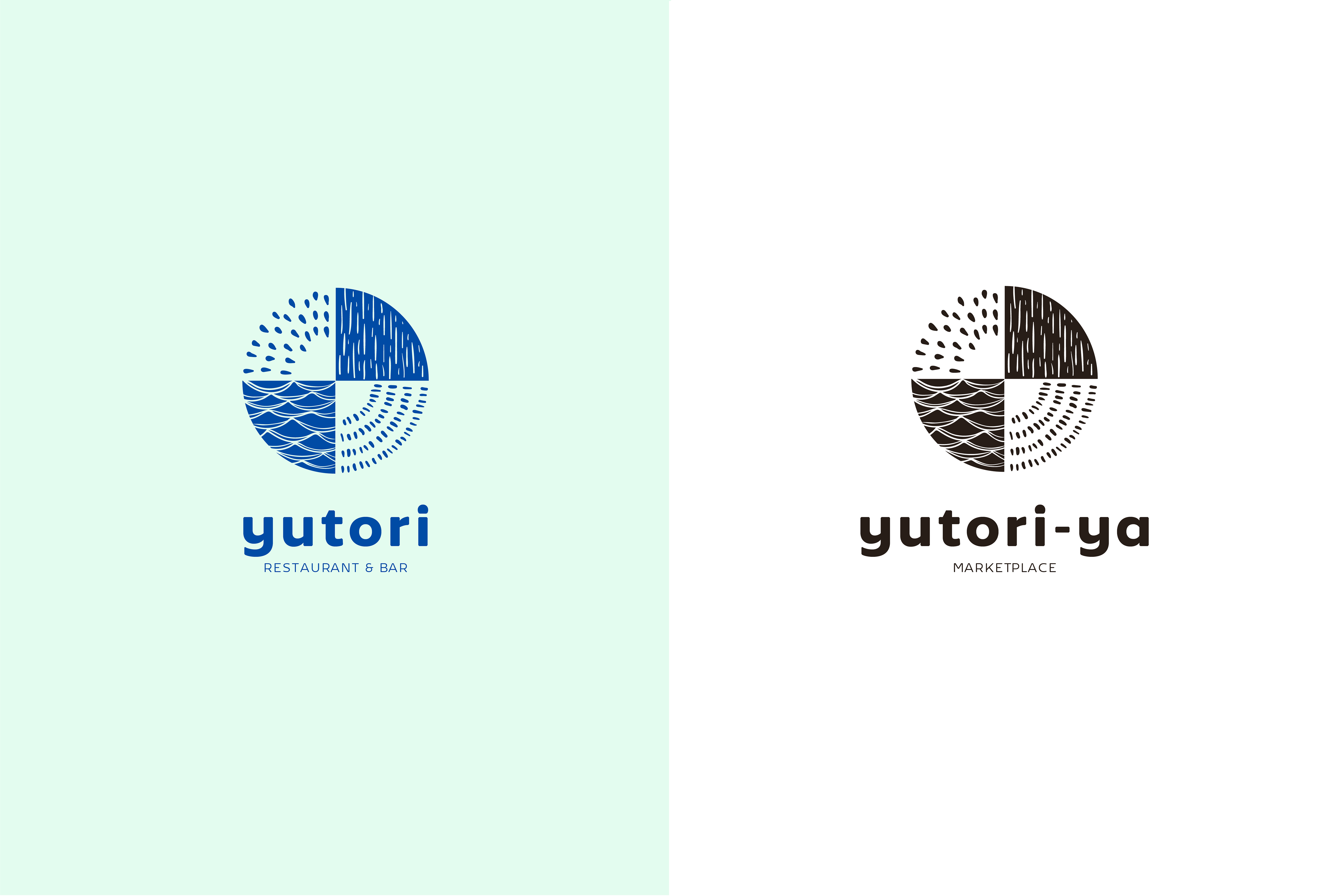 Diseño de Logo por karika para este proyecto | Diseño #33586487