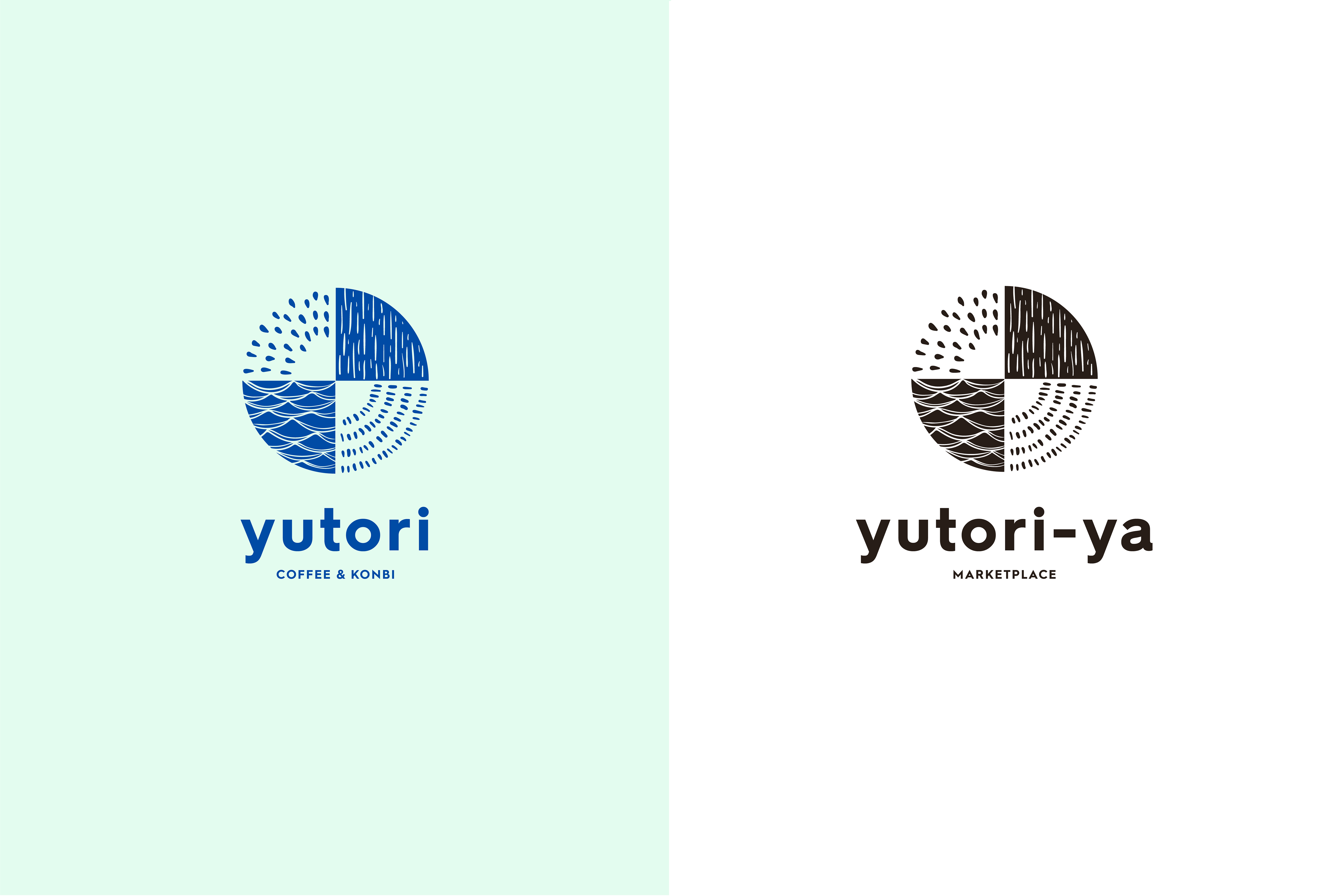 Diseño de Logo por karika para este proyecto | Diseño #33930296