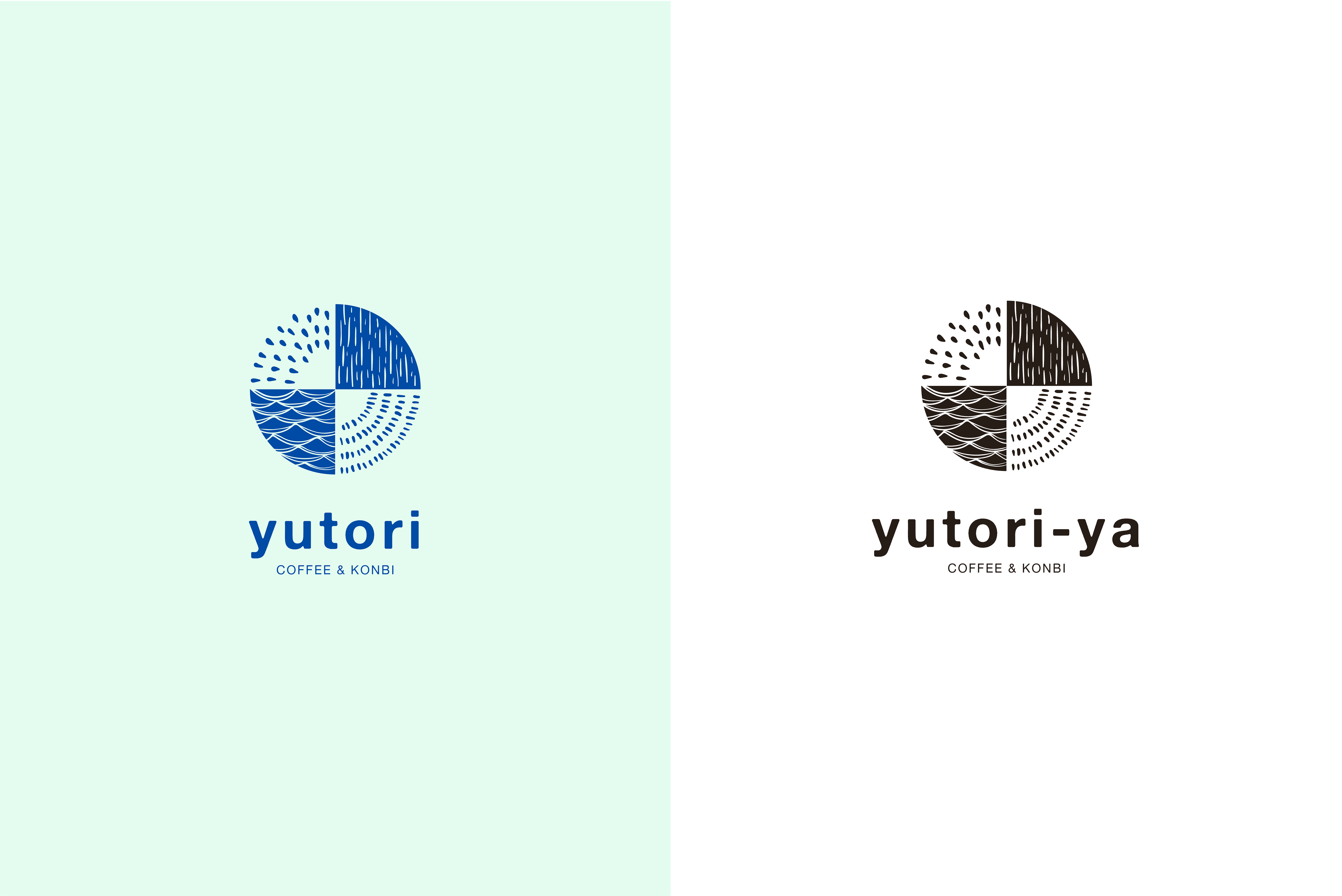 Diseño de Logo por karika para este proyecto | Diseño #33930299