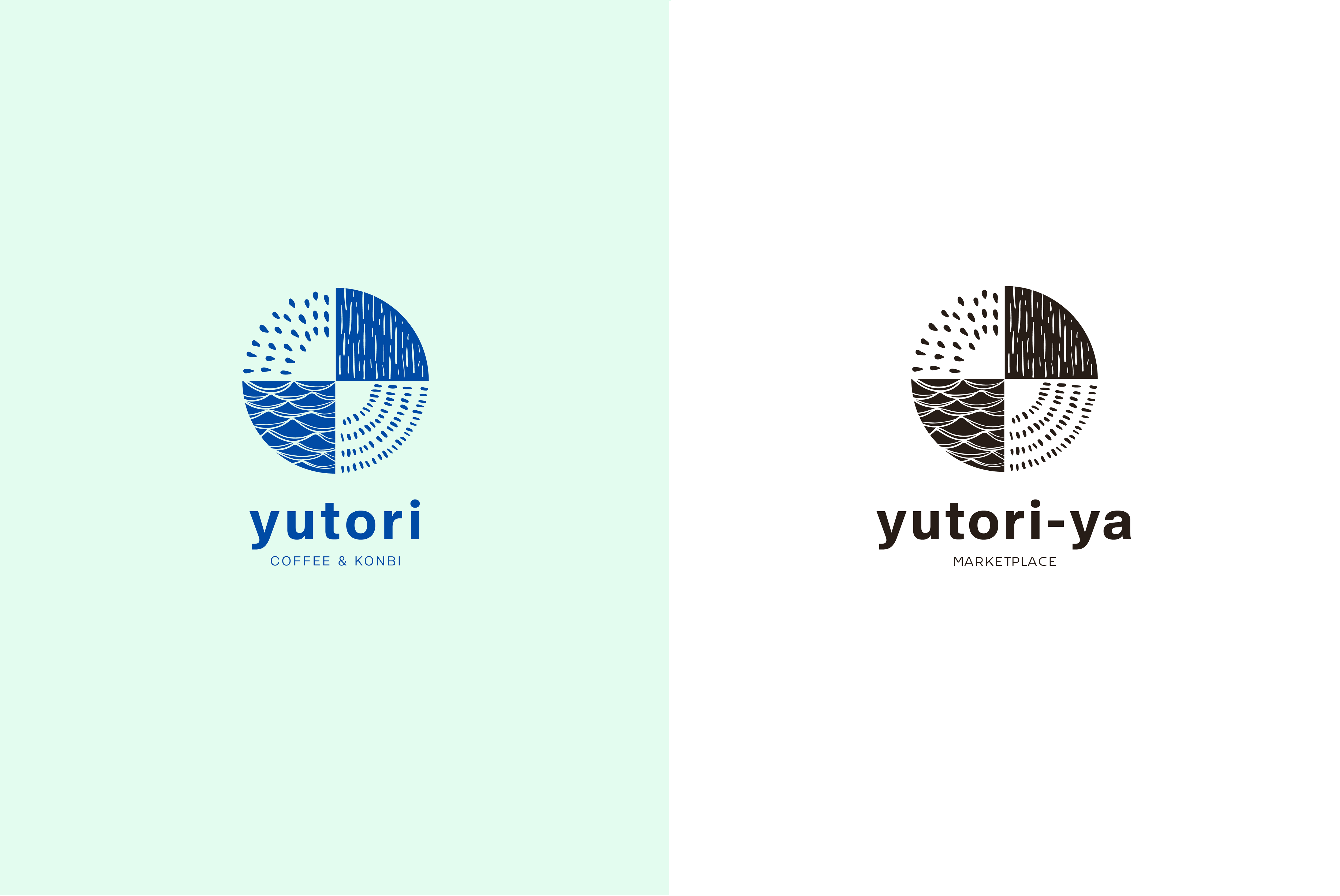 Diseño de Logo por karika para este proyecto | Diseño #33930300