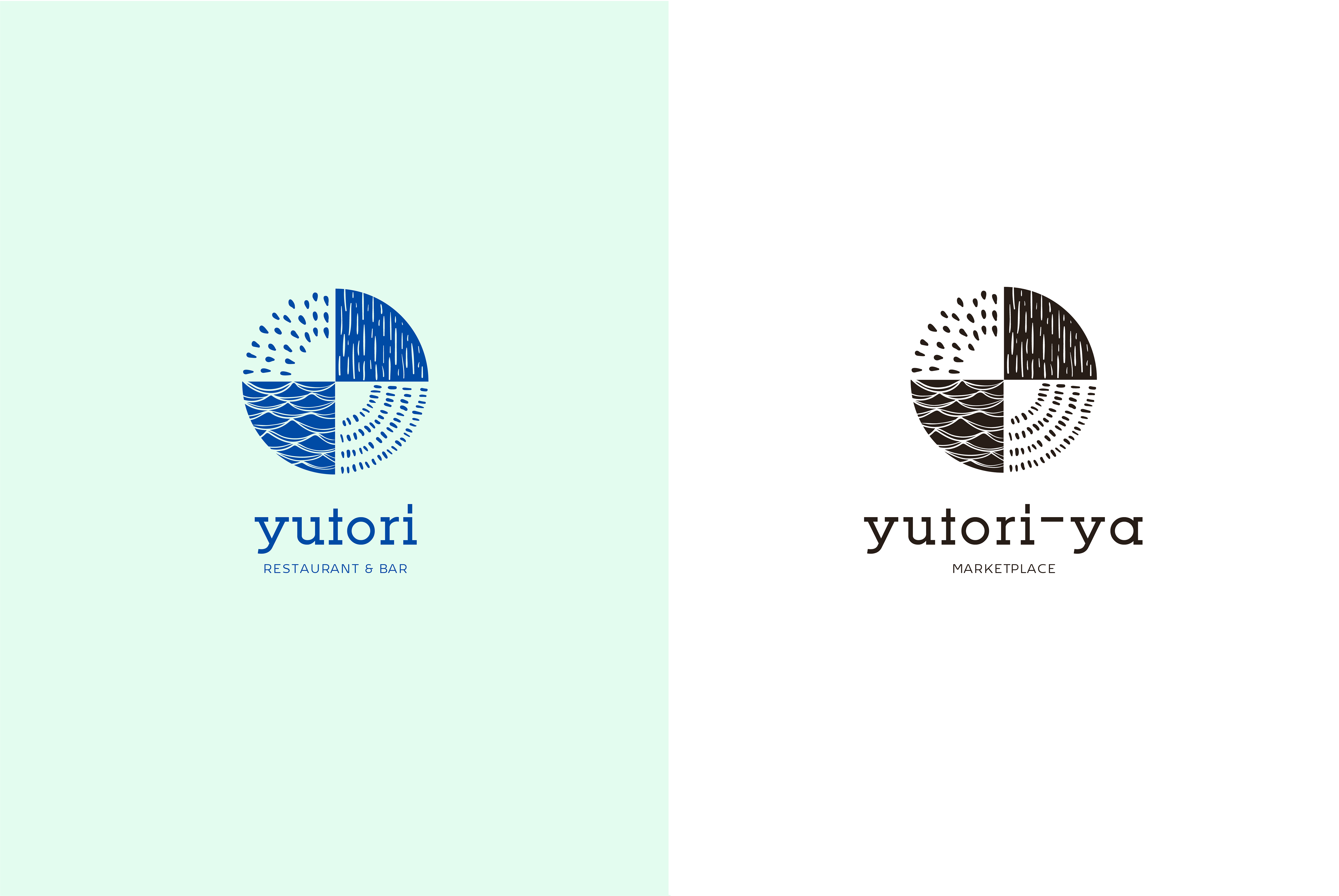 Diseño de Logo por karika para este proyecto | Diseño #33940513