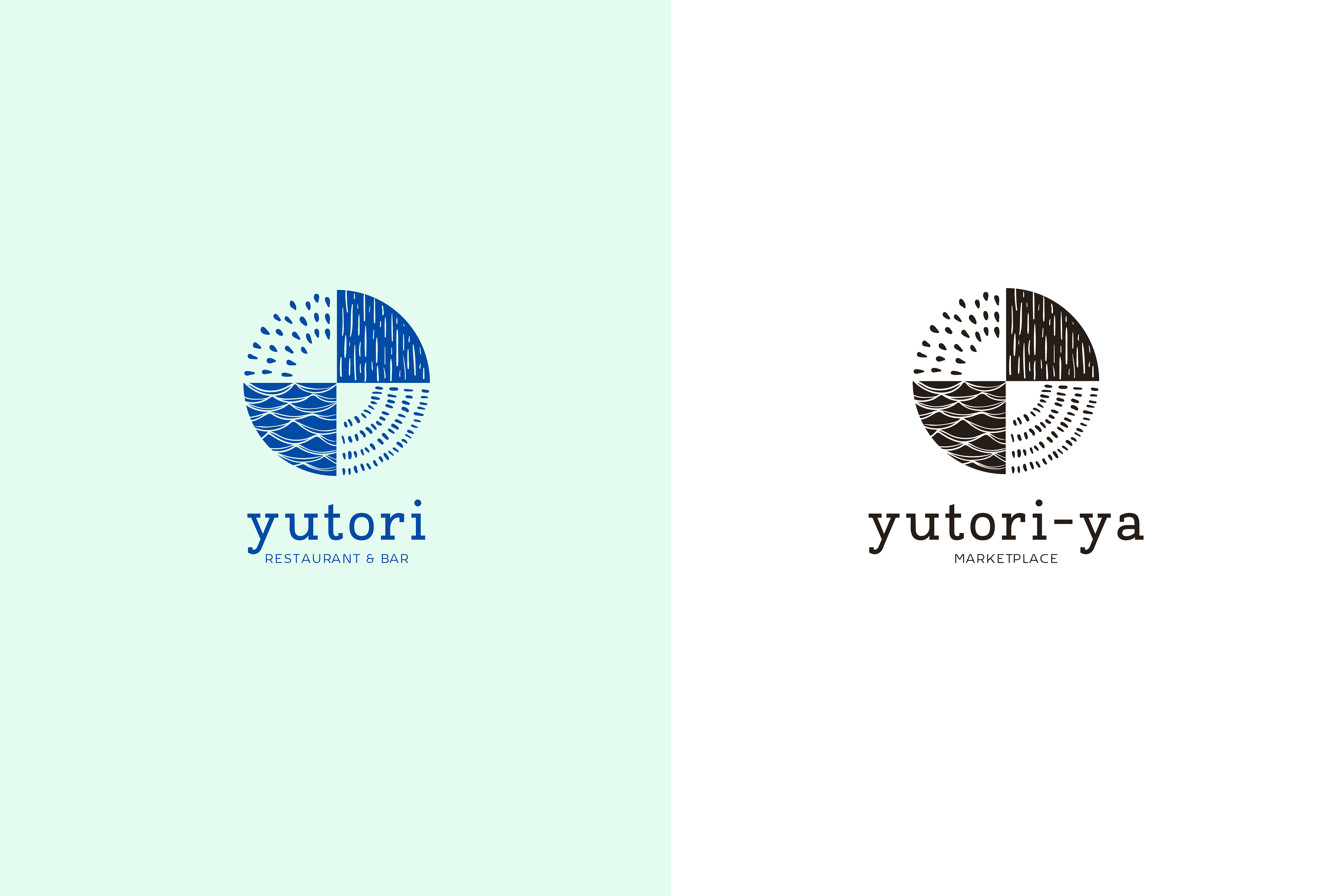 Diseño de Logo por karika para este proyecto | Diseño #33940515