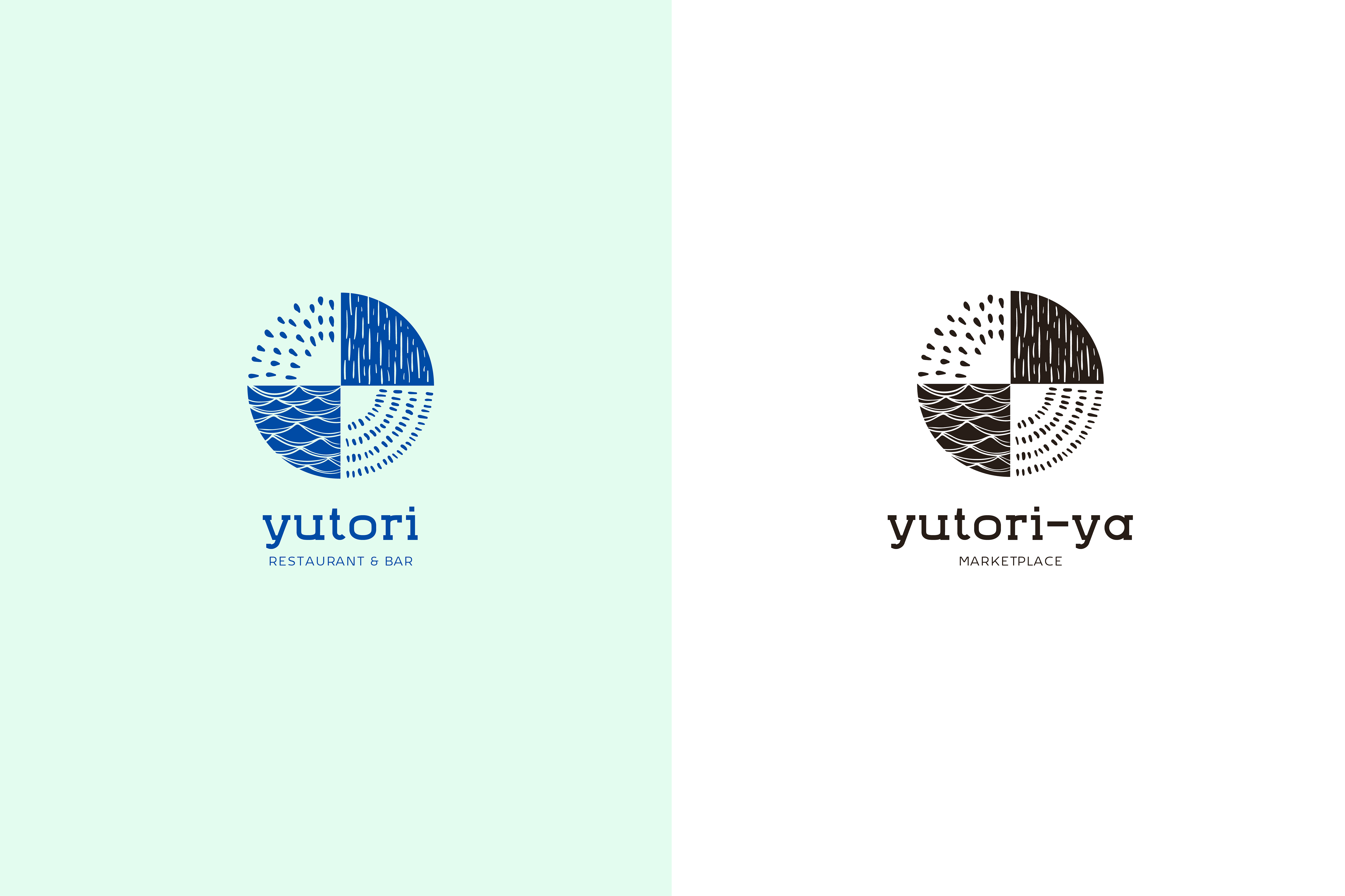 Logo Design by karika for this project | Design #33940516