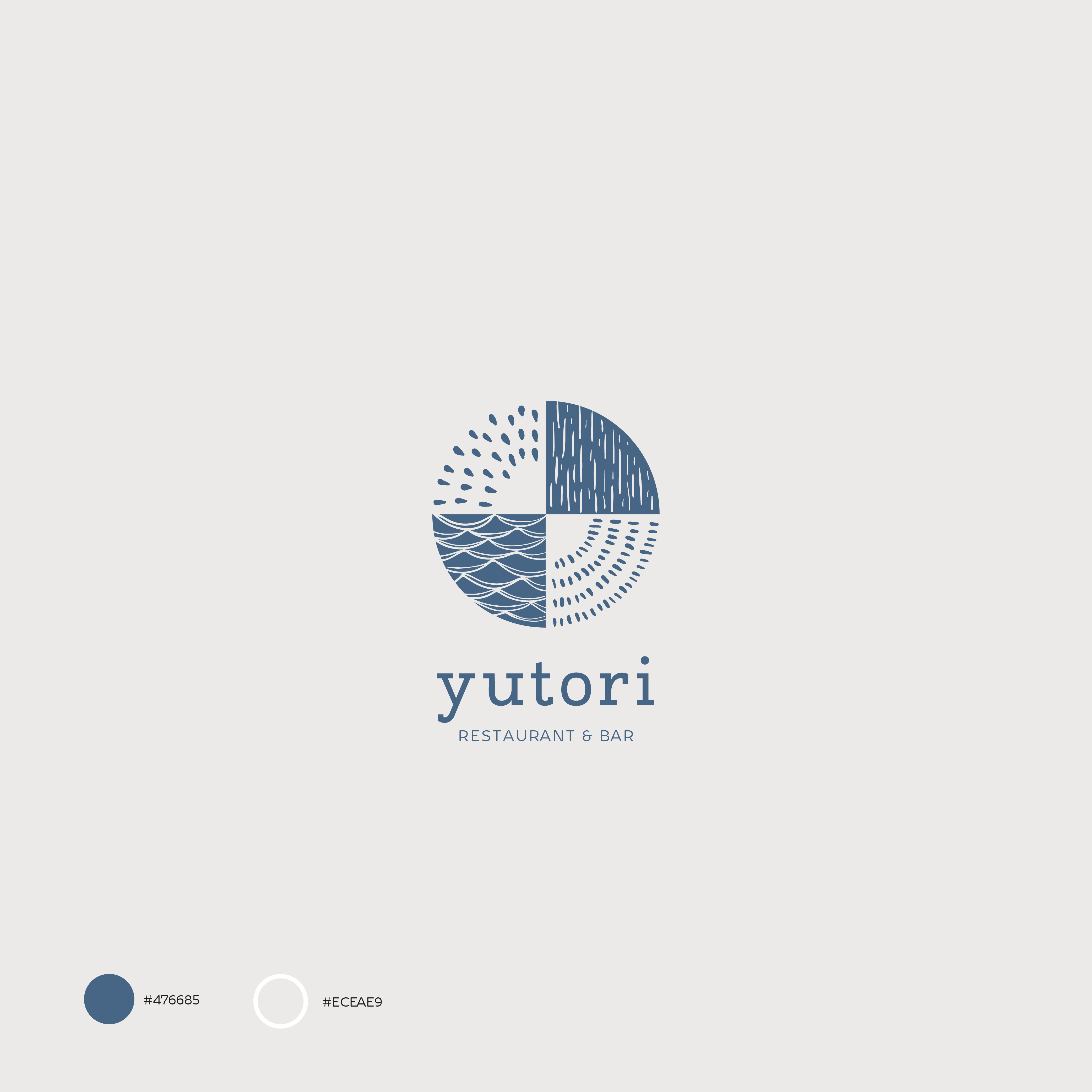 Logo Design by karika for this project | Design #33943631