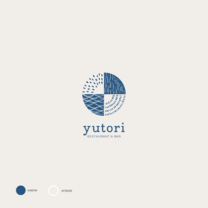 Logo Design by karika for this project | Design #33943632