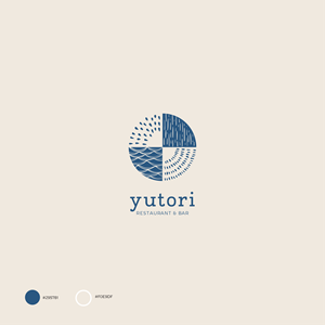 Design de Logo par karika pour ce projet | Design : #33981309