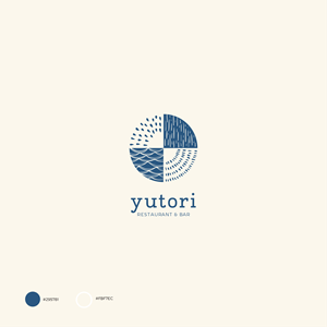 Design de Logo par karika pour ce projet | Design : #33981311