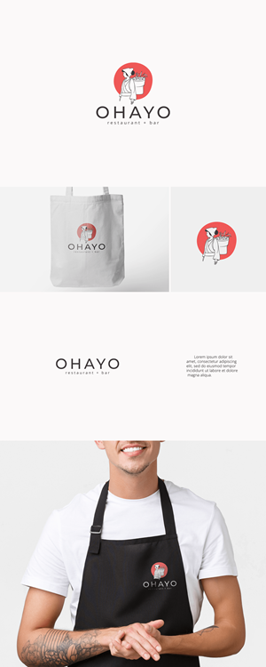 Design de Logo par GBDESIGN pour ce projet | Design : #33254062
