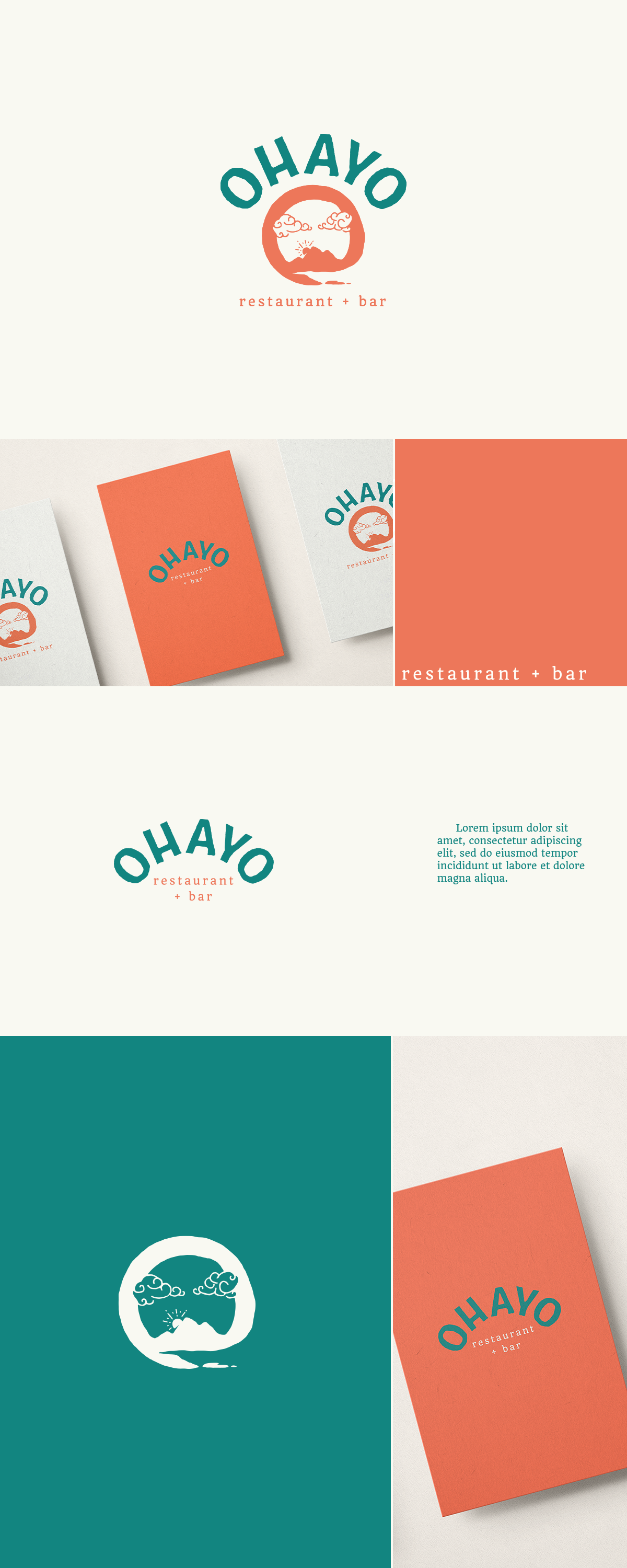 Logo Design by GBDESIGN for this project | Design #33286086