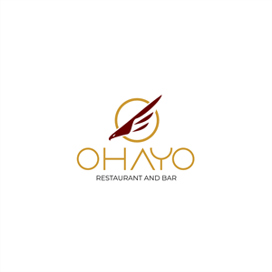Logo Design by Muhammadsaria for this project | Design: #33276874