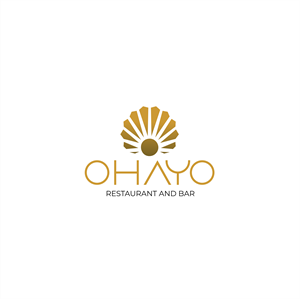 Logo Design by Muhammadsaria for this project | Design: #33276877