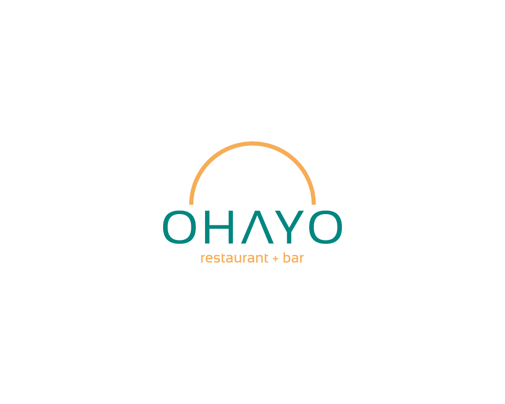 Logo Design by MarkCraft for this project | Design #33261587