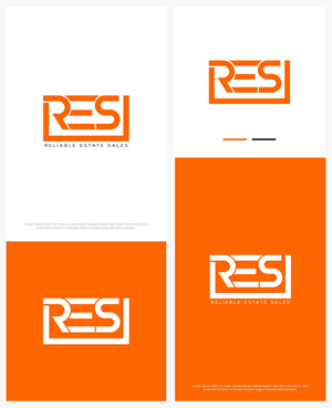 Design de Logo par Ha.Connick pour Reliable Estate Sales | Design : #33270230
