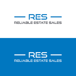 Design de Logo par cah awu pour Reliable Estate Sales | Design : #33266073