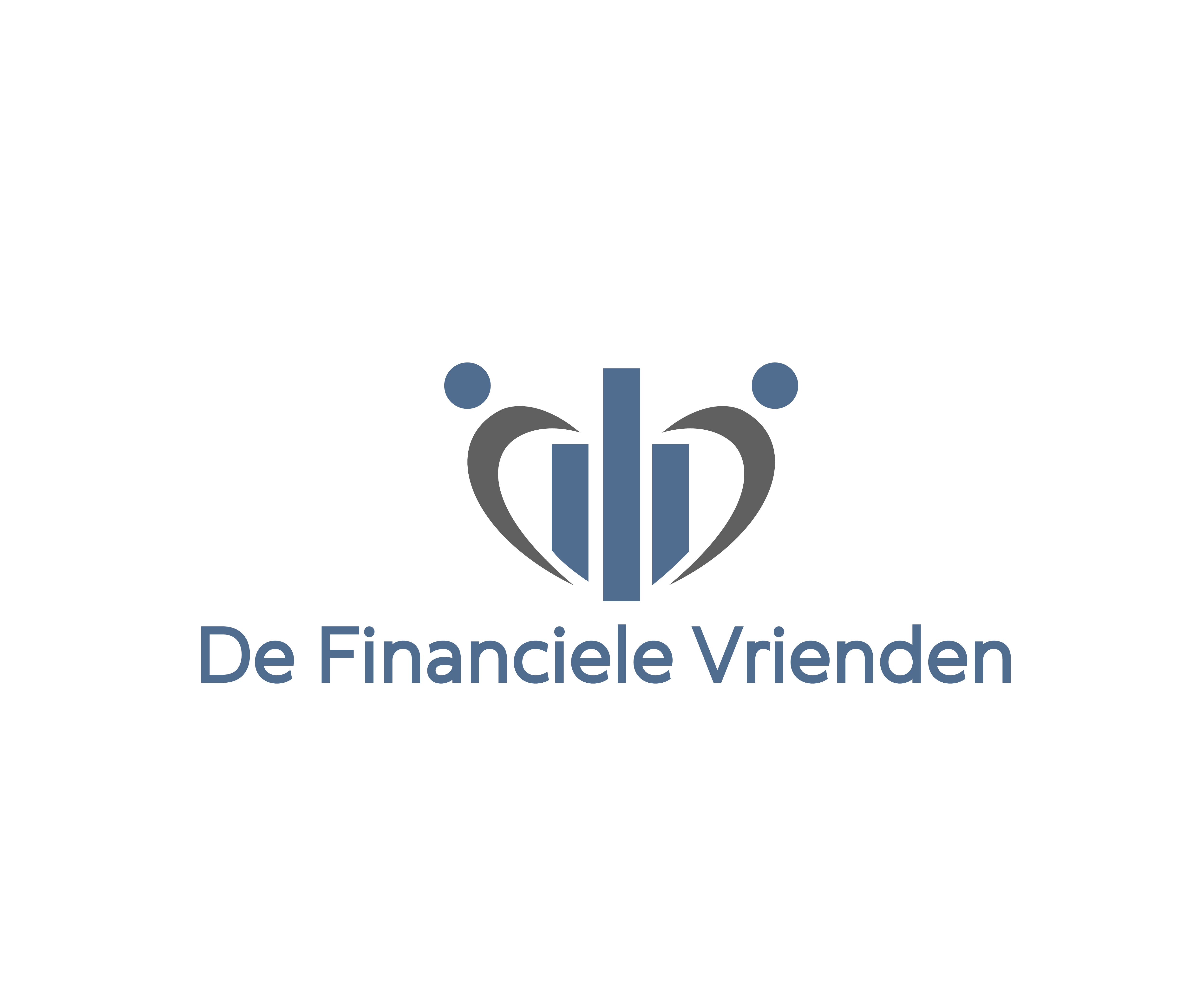 Logo Design by Innovative Graphix for Reliable Estate Sales | Design #33271121