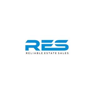 Logo Design by rejeki anak sholeh