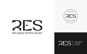 Logo Design by EmNiesh