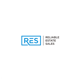 Diseño de Logo por Banterang para Reliable Estate Sales | Diseño: #33272306