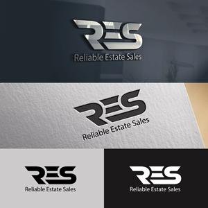 Logo Design by Md Hasibur Rahman
