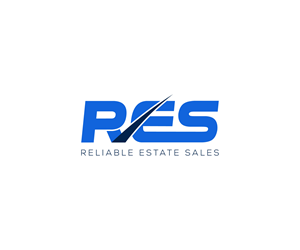 Logo Design by Goltu