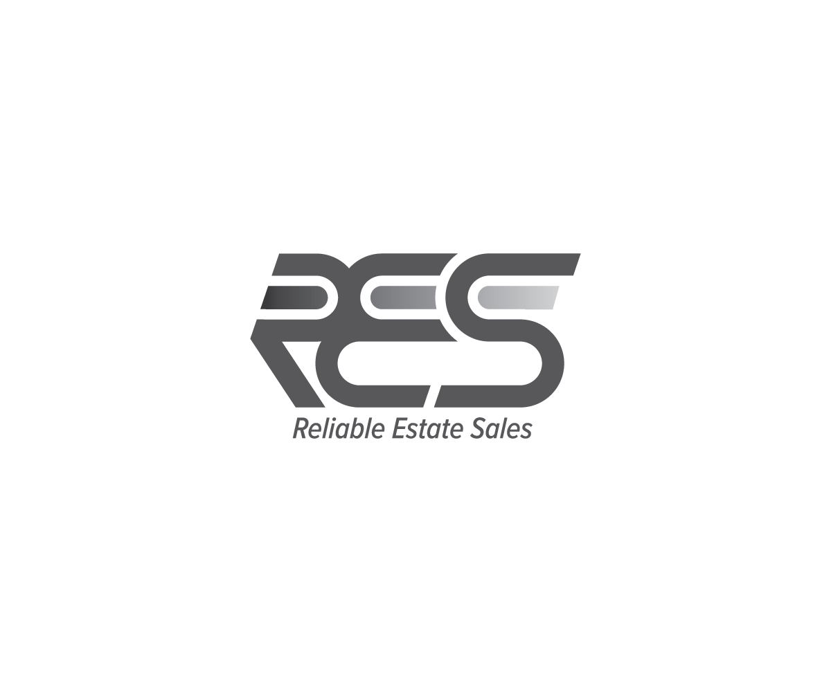 Design de Logo par Mas Bayan pour Reliable Estate Sales | Design #33270972