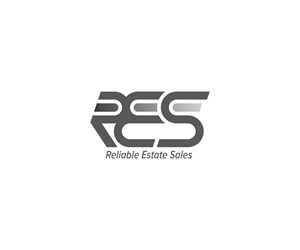 Logo Design by Mas Bayan
