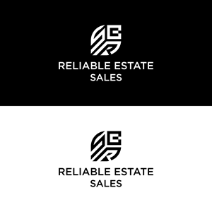 Logo Design by M AttA