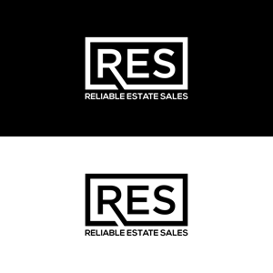Diseño de Logo por AsFN para Reliable Estate Sales | Diseño: #33267836