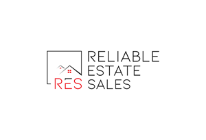 Logo Design by R UP A 