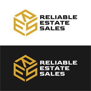 Logo Design by mamey design