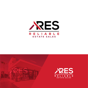 Design de Logo par haszart pour Reliable Estate Sales | Design : #33266203