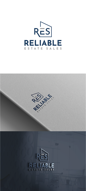 Logo Design by *mary