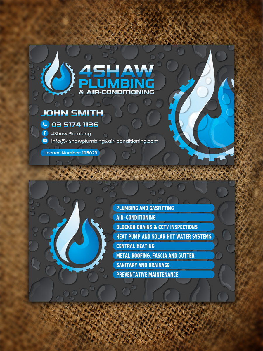 Graphic Design by Sandaruwan for this project | Design #33247474