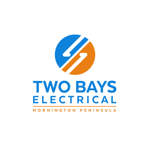 Design de Logo par Elrich pour Two bays electrical | Design : #33252486
