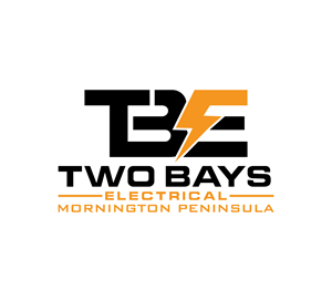 Design de Logo par Nova_Create pour Two bays electrical | Design : #33253910