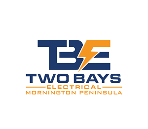 Design de Logo par Nova_Create pour Two bays electrical | Design : #33253911