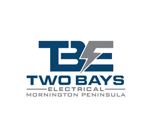 Design de Logo par Nova_Create pour Two bays electrical | Design : #33253912
