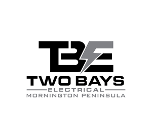 Design de Logo par Nova_Create pour Two bays electrical | Design : #33253913