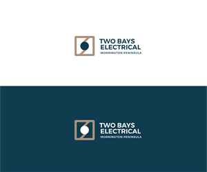 Logo Design by Drawing Room