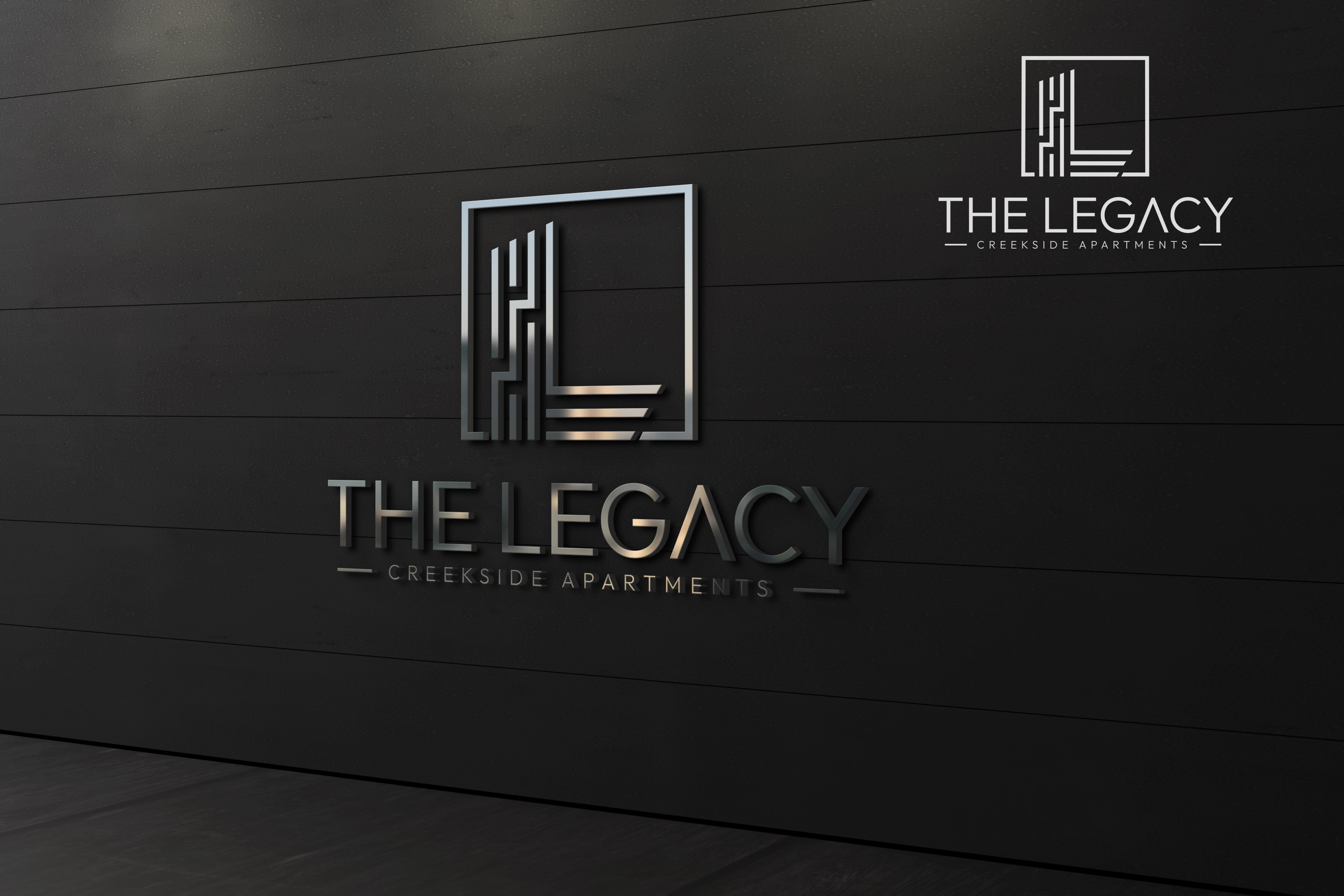 Logo Design by Jelena B for this project | Design #33251409